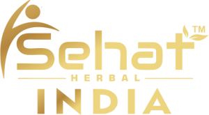 SEHAT LOGO