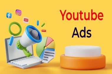 googles-ads googles-ads