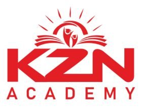 kzn logo