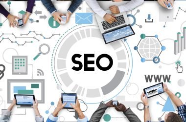 Searching Engine Optimizing SEO Browsing Concept Searching Engine Optimizing SEO Browsing Concept